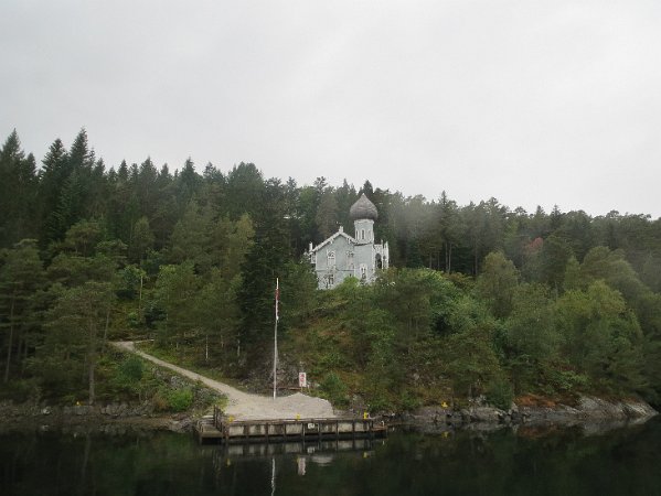 2013_Norwegen_IMG_1011 (294)